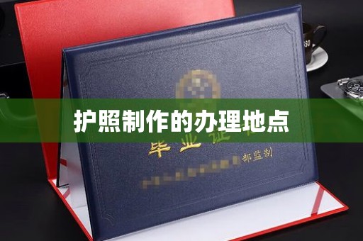 营山护照制作的办理地点
